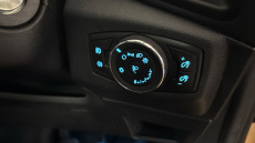 Ford EcoSport 1.0 EcoBoost 125 ST-Line 5dr Petrol Hatchback